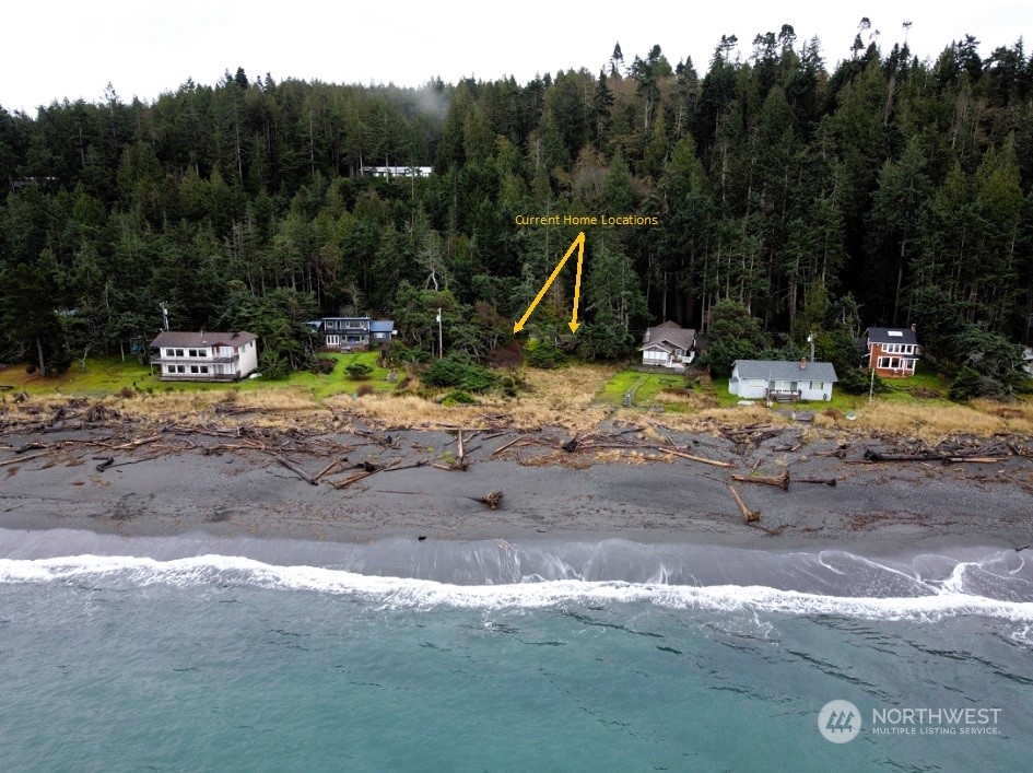2372 Place Road Port Angeles, WA 98363 - Photo 4 of 29 Gallery Image 4