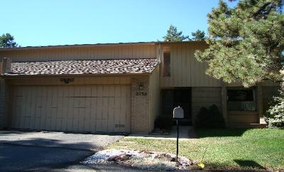 2232 West Ridge Road Littleton, CO 80120 - Photo 1 of 1 Gallery Image 1
