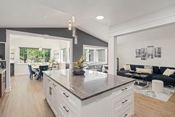 $449,000 | 7712 North College Park Drive, Brooklyn Park, MN 55445