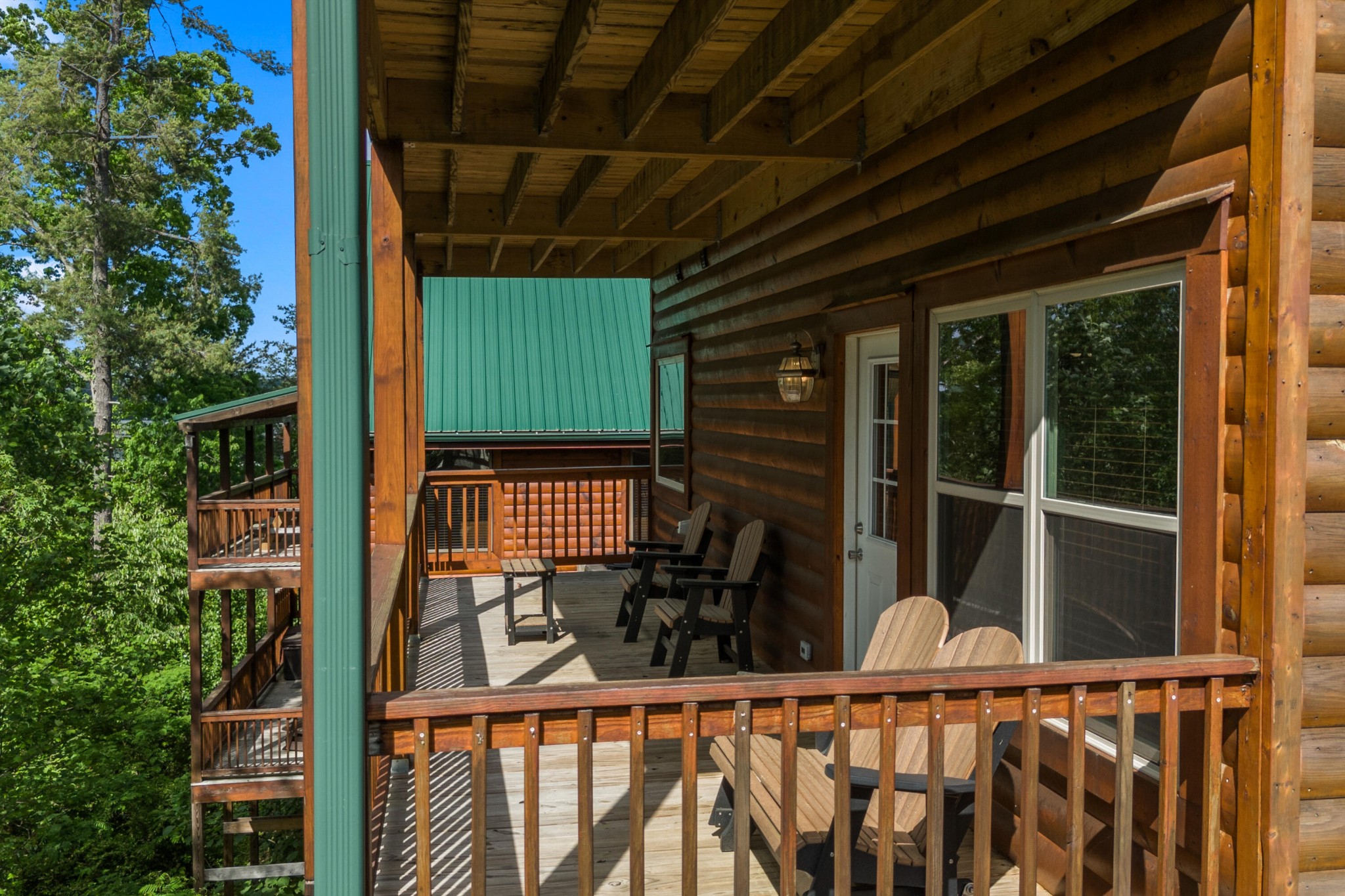 704 Blueberry Ridge Way Pigeon Forge, TN 37863 - Photo 43 of 57 Gallery Image 43