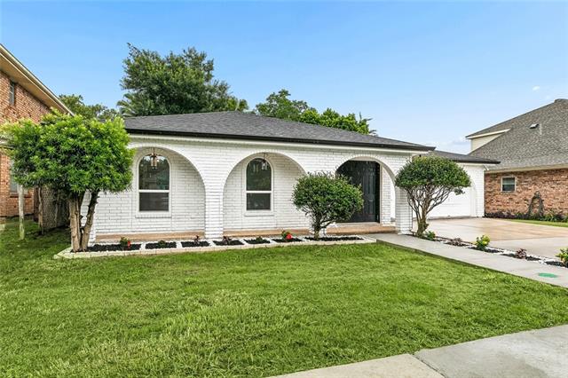 80 Nassau Avenue Kenner, LA 70065 - Photo 2 of 34