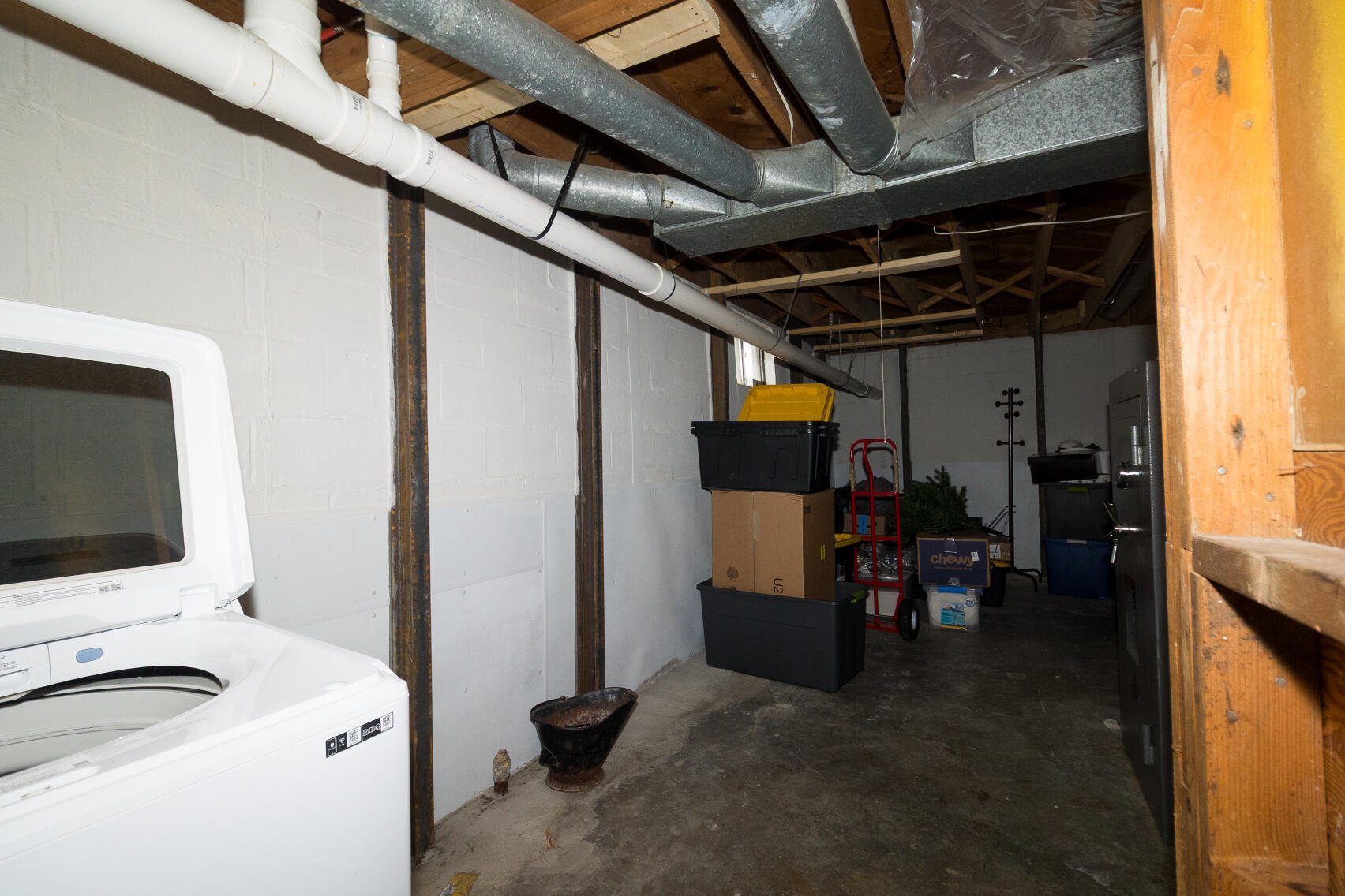 1055 Duncan Road Frankfort, KY 40601 - Photo 53 of 61 FO7A5035