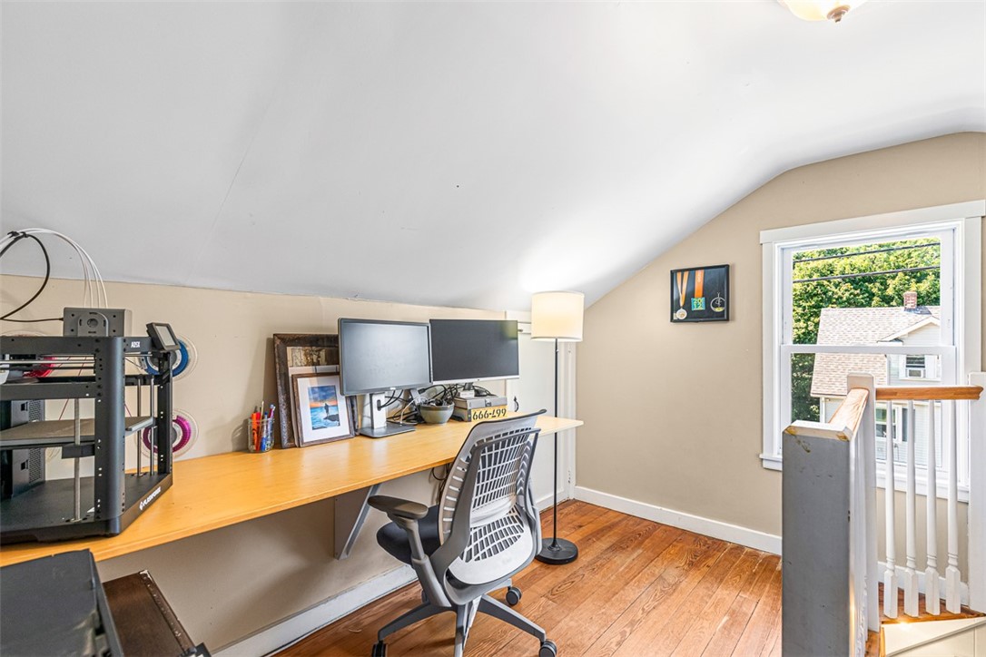 10 Wannisett Avenue East Providence, RI 02915 - Photo 20 of 28 Gallery Image 20