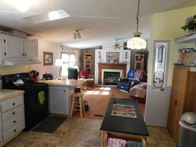 562 Smutz Road Warren, PA 16365 - Photo 14 of 31 Gallery Image 14