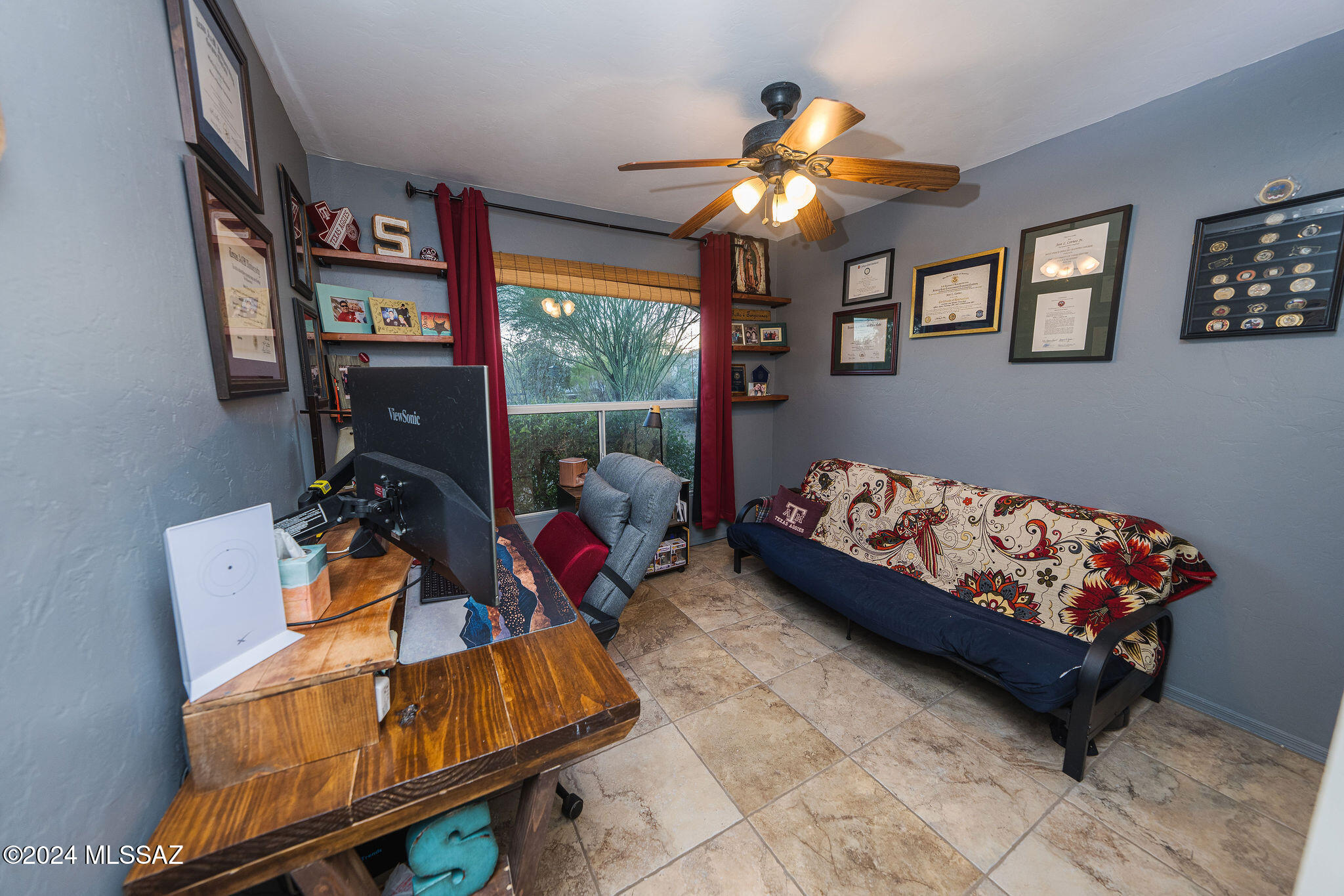 1709 Camino Jalisco Rio Rico, AZ 85648 - Photo 24 of 43 1709CaminoJalisco(128of282)