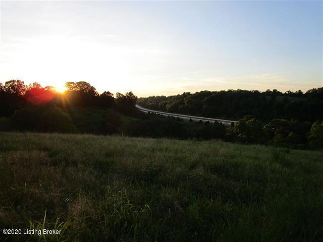 1072 Holt Ridge Road Bloomfield, KY 40008 - Photo 7 of 10 182813-6