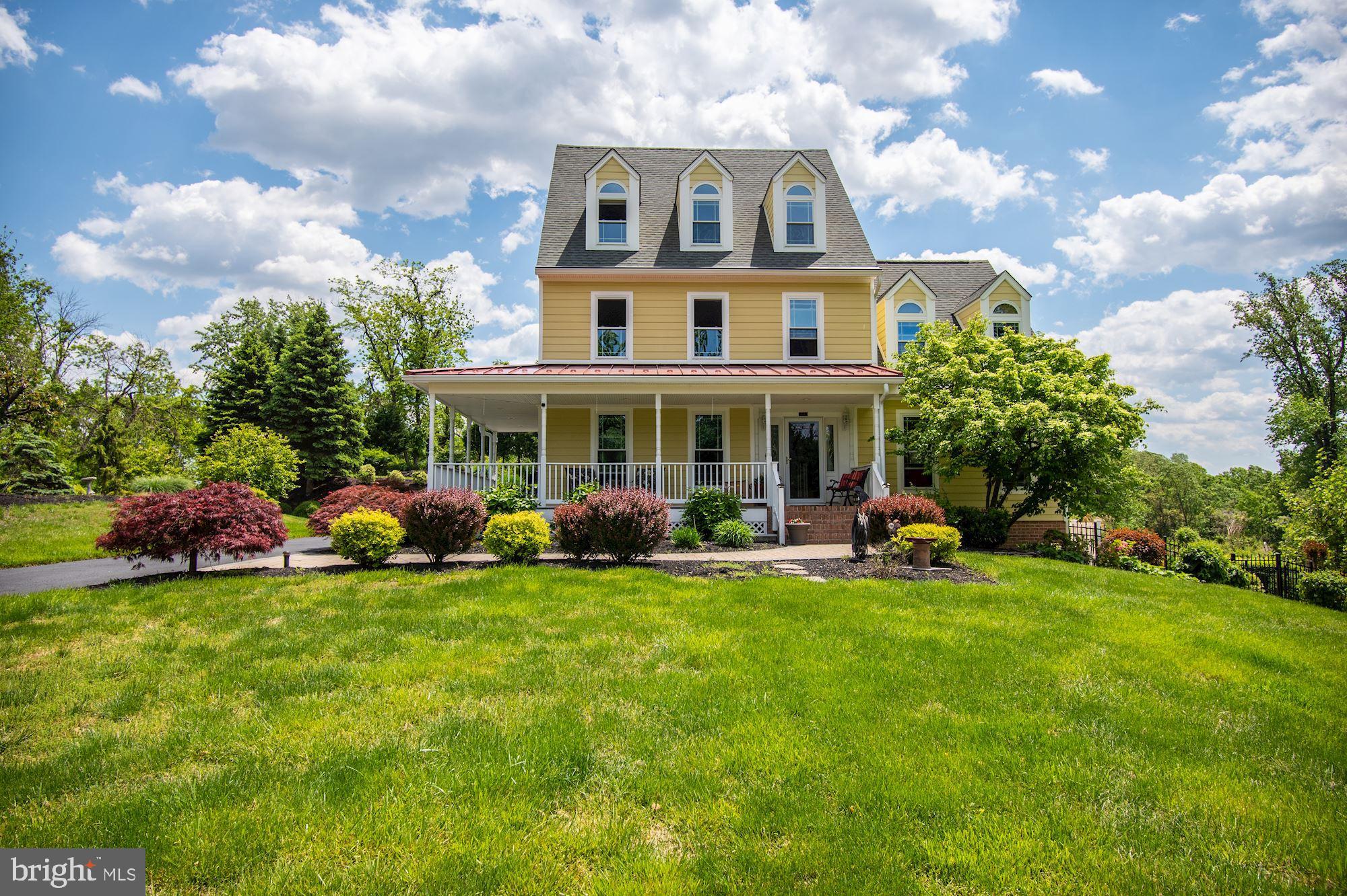 5303 Keech Road Halethorpe, MD 21227 - Photo 6 of 93 Gallery Image 6