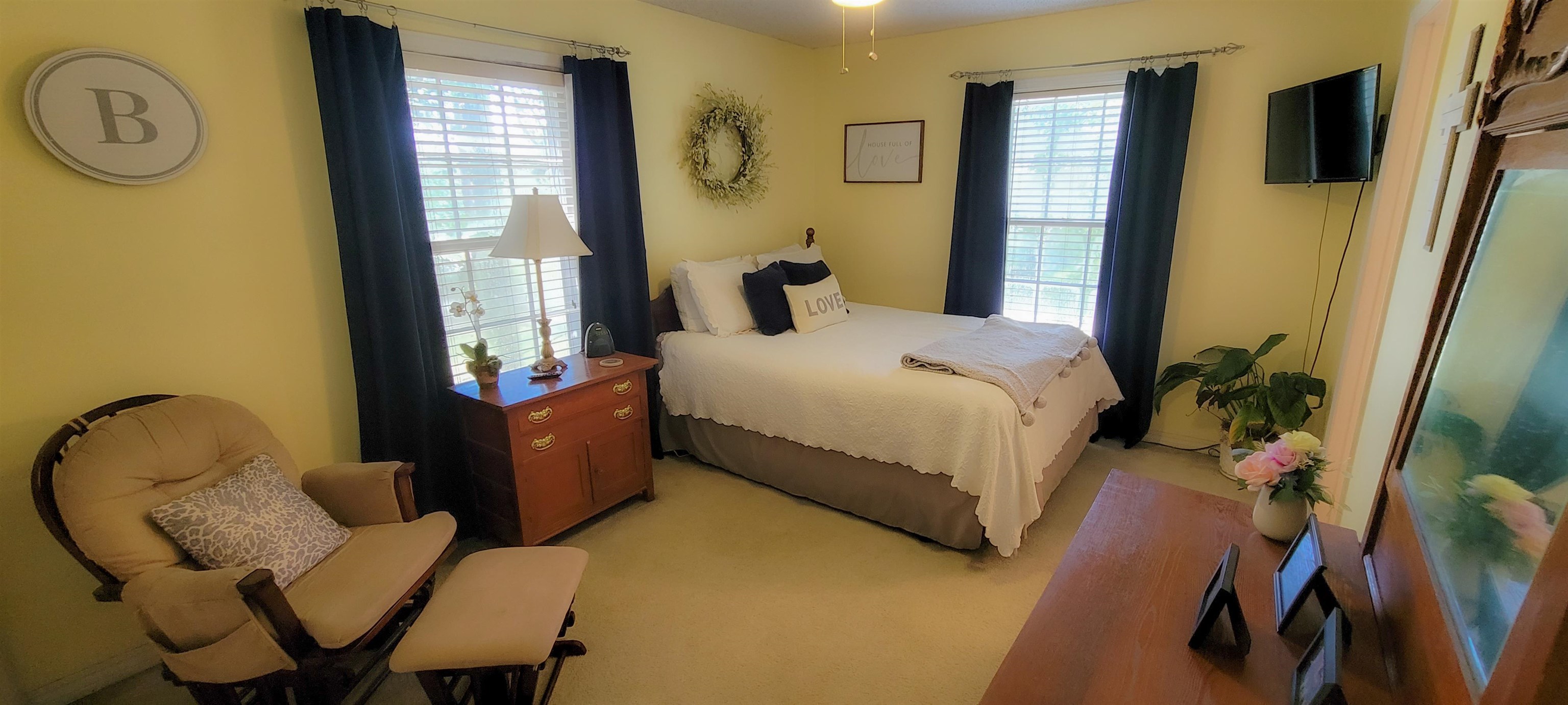 126 Ridgewood Drive Daphne, AL 36526 - Photo 12 of 12