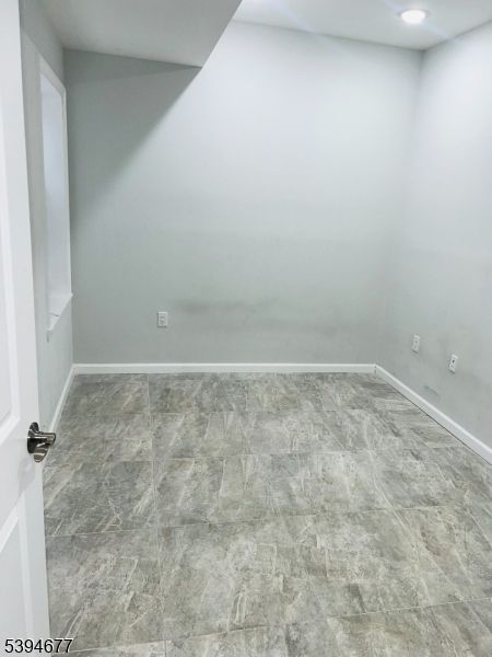 67 Wainwright Street, Unit 1 Newark, NJ 07112 - Photo 8 of 9