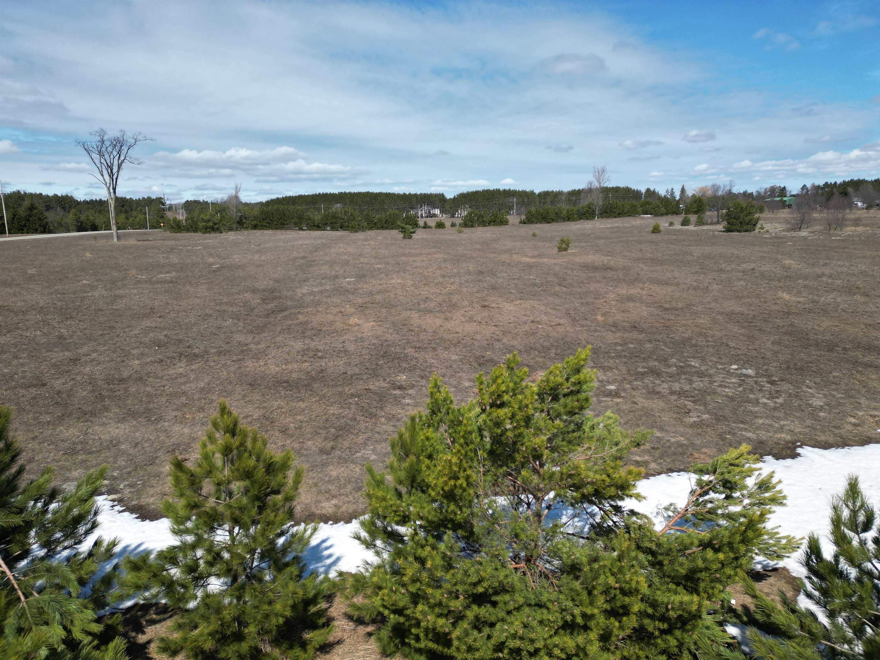 B Johnson Road, Unit LOT: B Mancelona, MI 49659 - Photo 41 of 48