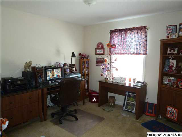 936 Poplar Street Moody, AL 35004 - Photo 13 of 17