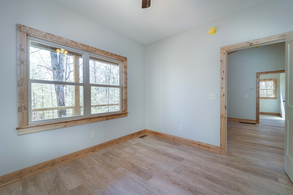 2361 Dickey Road Murphy, NC 28906 - Photo 17 of 27 Gallery Image 17
