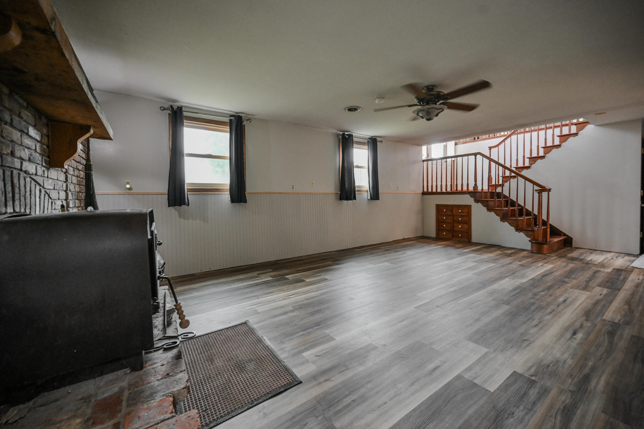 668 Suncrest Drive Springfield, OH 45503 - Photo 28 of 39 20260728-668 Suncrest-0028