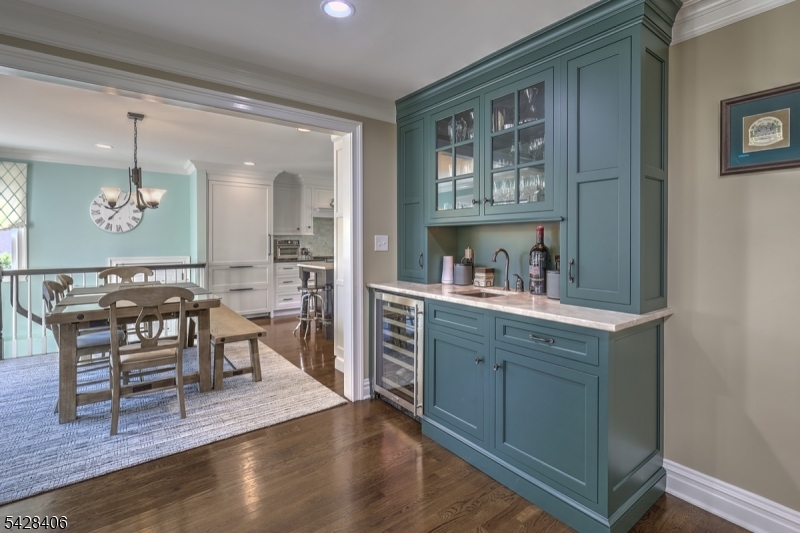 40 Sunnybrook Road Bernards, NJ 07920 - Photo 7 of 30