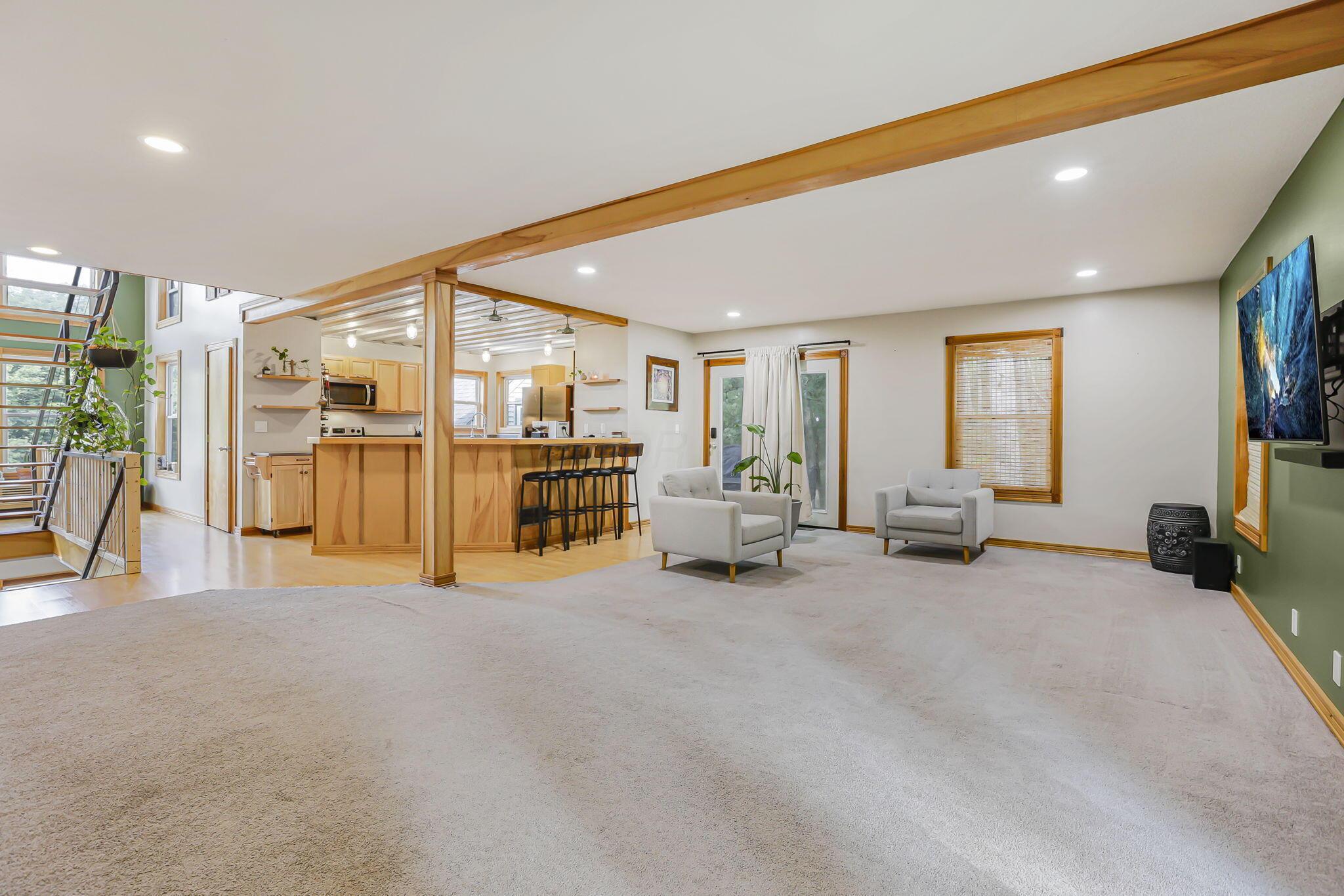 862 Walnut Dowler Road Logan, OH 43138 - Photo 13 of 73 12-web-or-mls-_S5A0488
