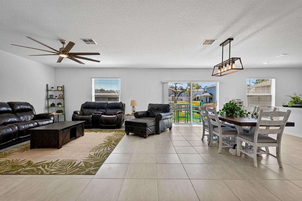 158 Jones Fish Camp Road Edgewater, FL 32141 - Photo 10 of 54
