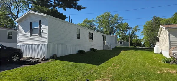 $39,900 | 52 Tidd Avenue, Farmington, NY 14425