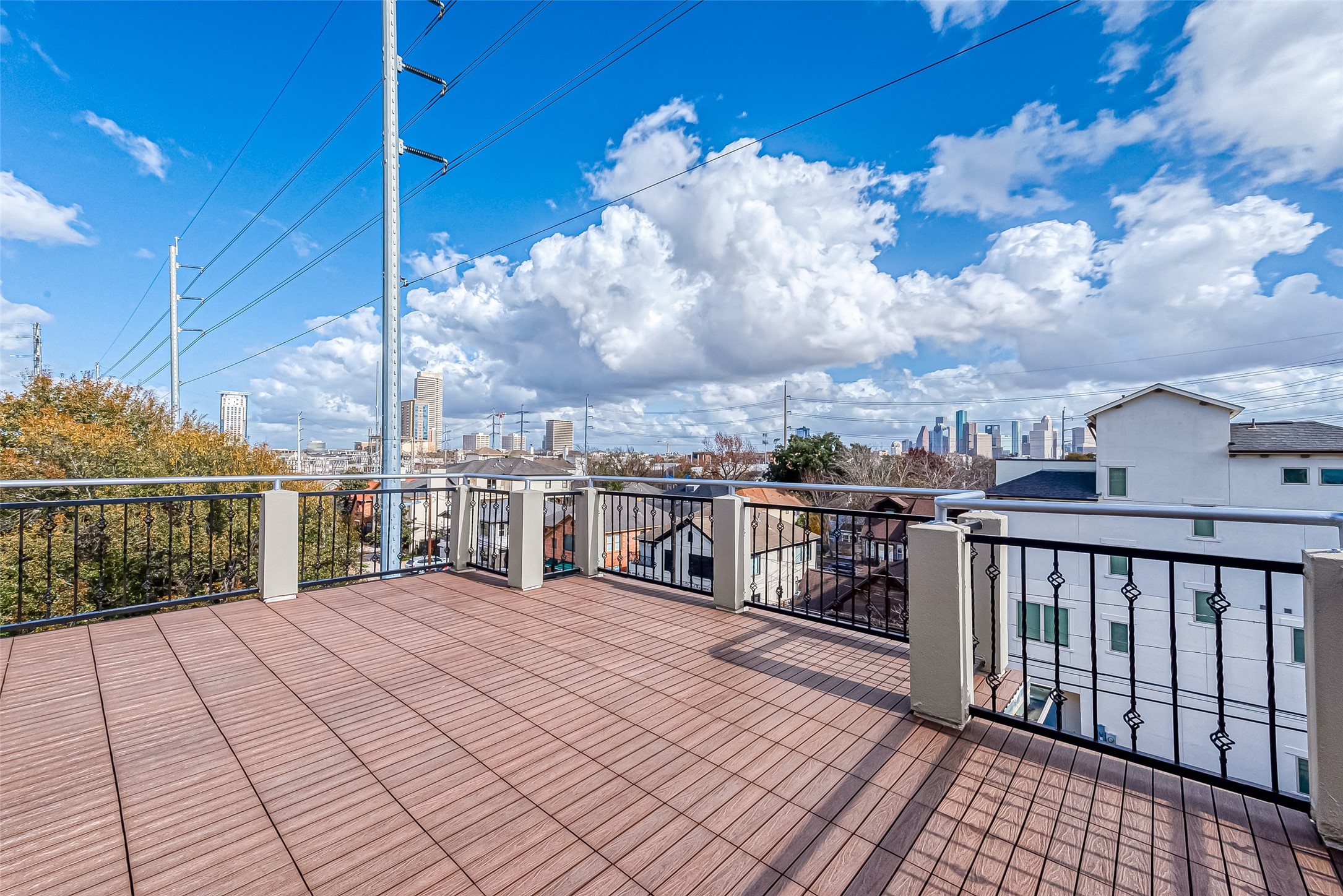 1804 Haddon Street Houston, TX 77019 - Photo 46 of 50