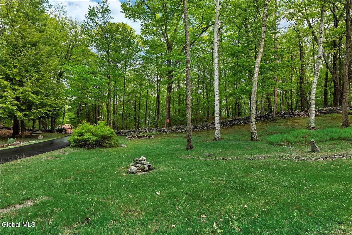 61 Fire Tower Road Cambridge, NY 12816 - Photo 69 of 77 69-61 Fire Tower Rd-71