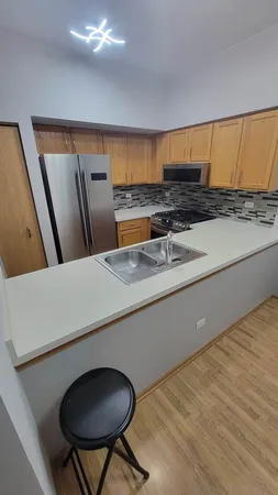 $2,400 | 14857 West Victoria Crossing, Unit 14857, Lockport, IL 60441