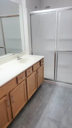 $2,400 | 14857 West Victoria Crossing, Unit 14857, Lockport, IL 60441