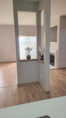 $2,400 | 14857 West Victoria Crossing, Unit 14857, Lockport, IL 60441