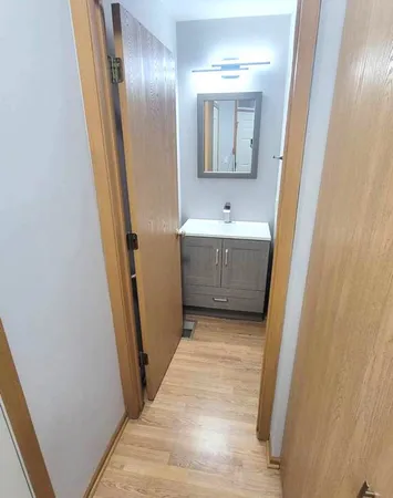 $2,400 | 14857 West Victoria Crossing, Unit 14857, Lockport, IL 60441