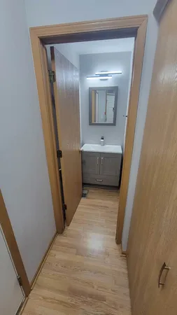 $2,400 | 14857 West Victoria Crossing, Unit 14857, Lockport, IL 60441