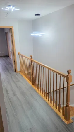 $2,400 | 14857 West Victoria Crossing, Unit 14857, Lockport, IL 60441