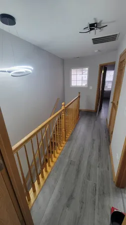 $2,400 | 14857 West Victoria Crossing, Unit 14857, Lockport, IL 60441