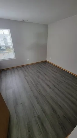 $2,400 | 14857 West Victoria Crossing, Unit 14857, Lockport, IL 60441