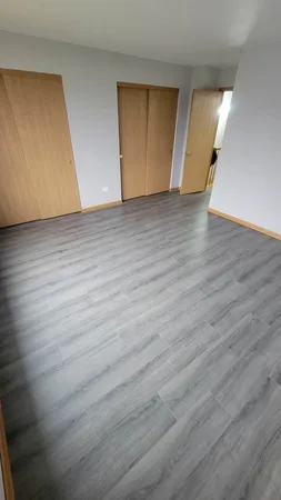 $2,400 | 14857 West Victoria Crossing, Unit 14857, Lockport, IL 60441