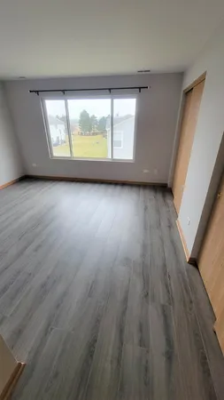 $2,400 | 14857 West Victoria Crossing, Unit 14857, Lockport, IL 60441