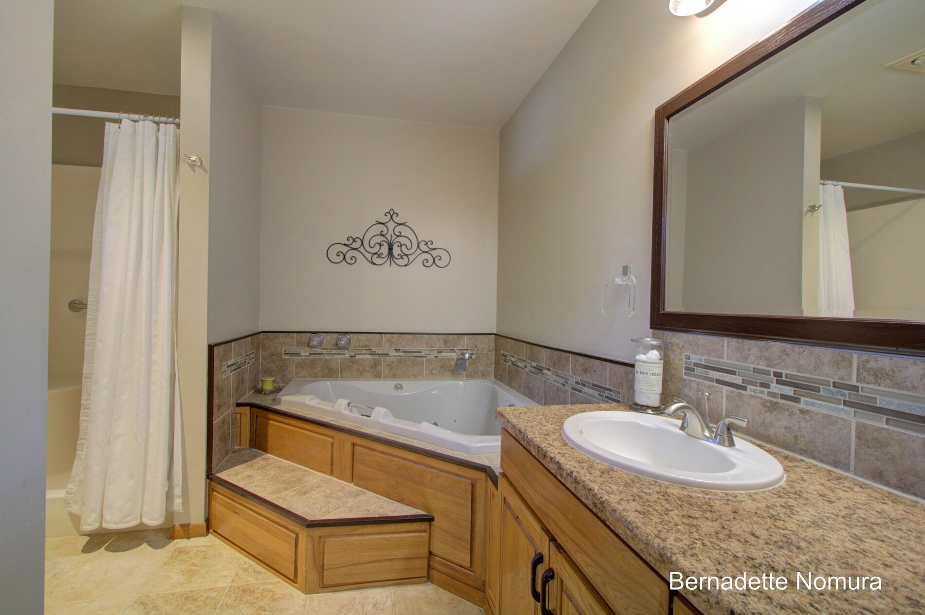 12167 Reyburn Drive Northeast Sparta, MI 49345 - Photo 21 of 37 img_8943_4_5