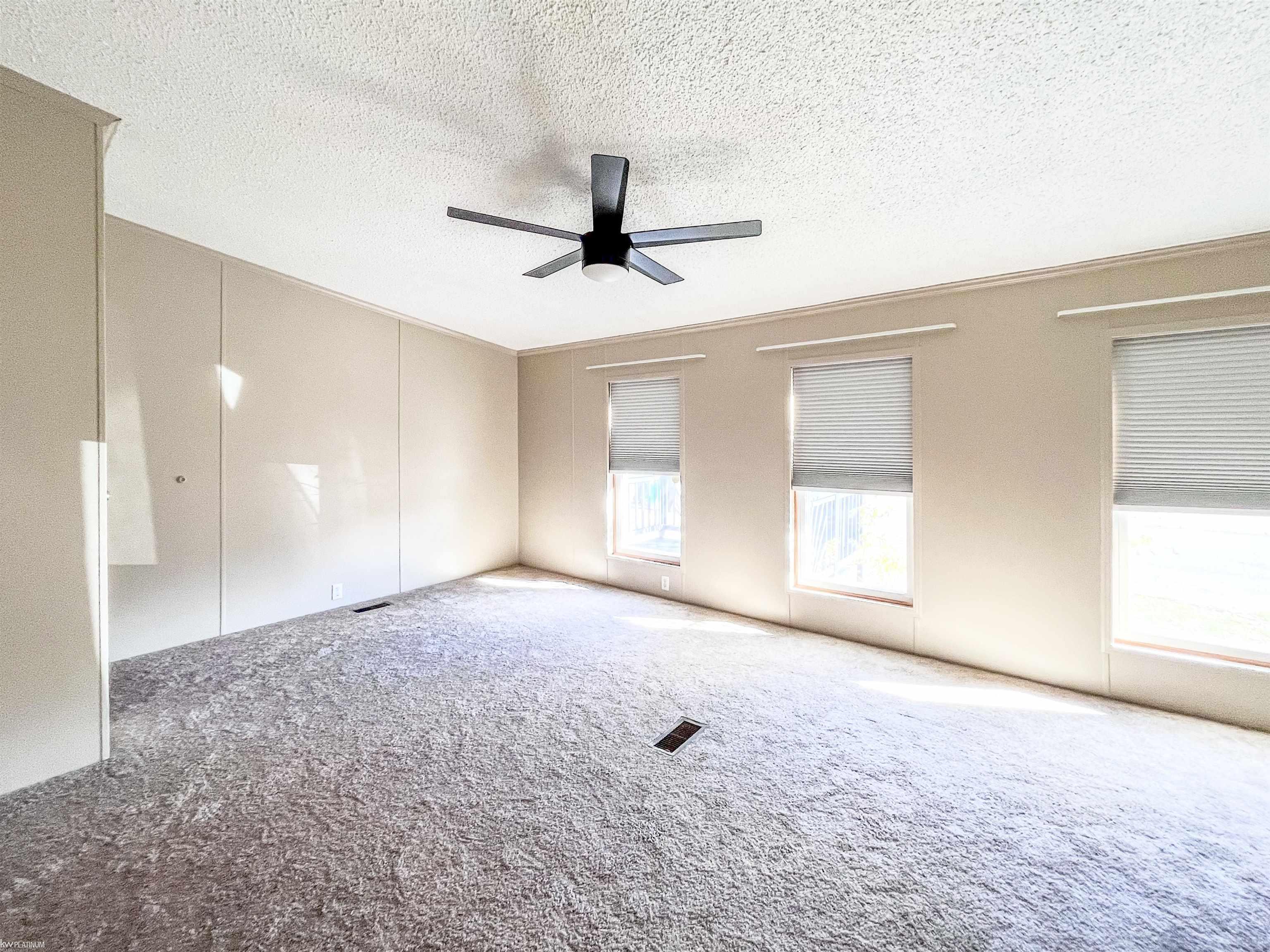 2500 Mann Road Clarkston, MI 48346 - Photo 33 of 44 Gallery Image 33