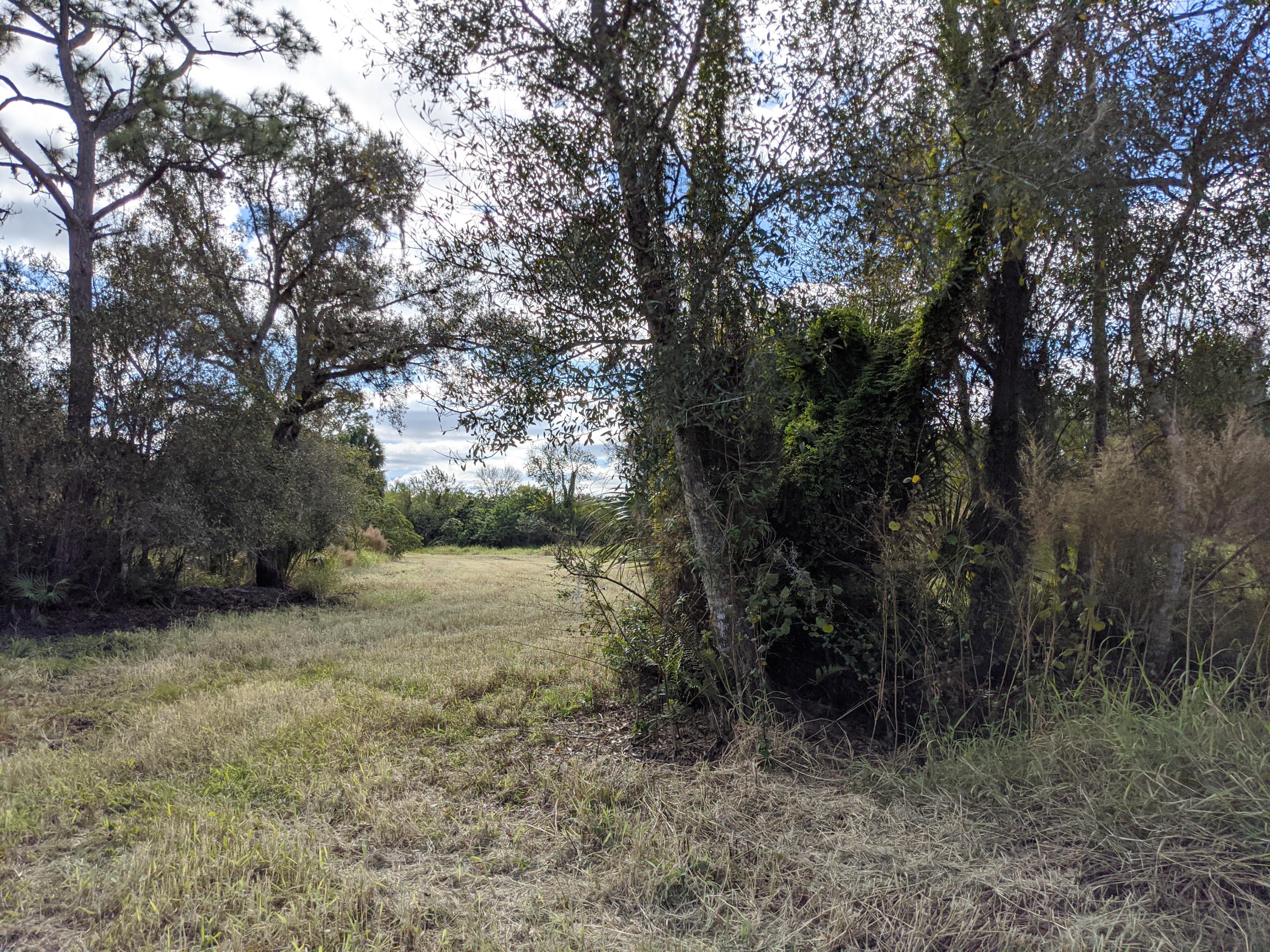 7851 Southwest Fox Brown Road Indiantown, FL 34956 - Photo 20 of 67 IMG_20210109_112619