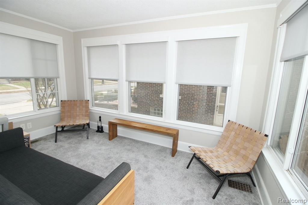 1383 Bishop Road Grosse Pointe, MI 48230 - Photo 26 of 51 Gallery Image 26