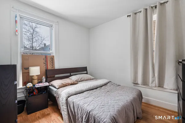 $875,000 | 16 Edwards Street, New Haven, CT 06511