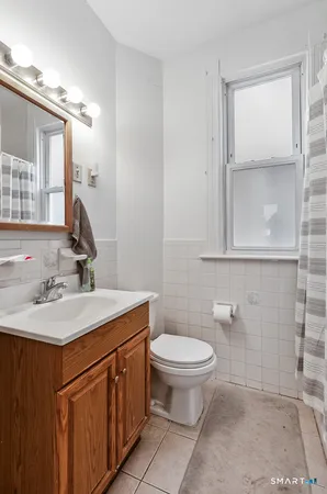 $875,000 | 16 Edwards Street, New Haven, CT 06511