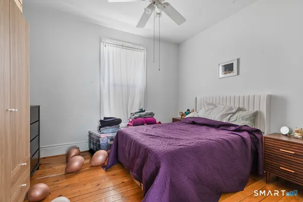 $875,000 | 16 Edwards Street, New Haven, CT 06511