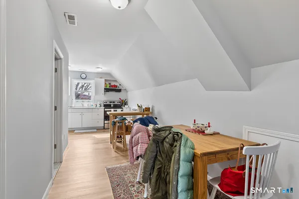 $875,000 | 16 Edwards Street, New Haven, CT 06511