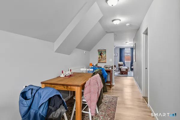 $875,000 | 16 Edwards Street, New Haven, CT 06511