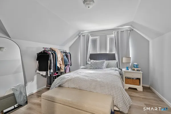 $875,000 | 16 Edwards Street, New Haven, CT 06511