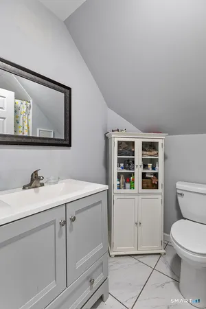 $875,000 | 16 Edwards Street, New Haven, CT 06511