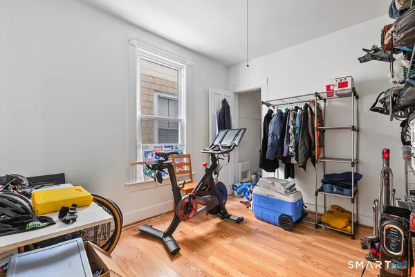 $875,000 | 16 Edwards Street, New Haven, CT 06511