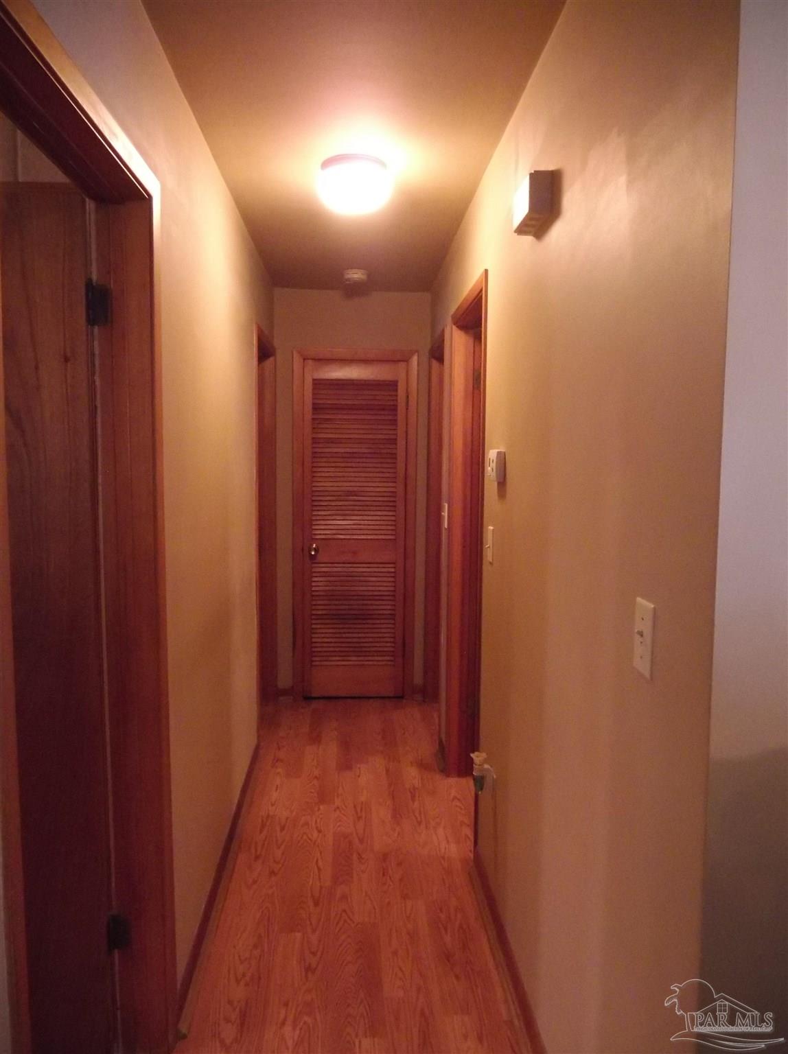 8620 Hickory Hammock Road Milton, FL 32583 - Photo 6 of 50 Gallery Image 6