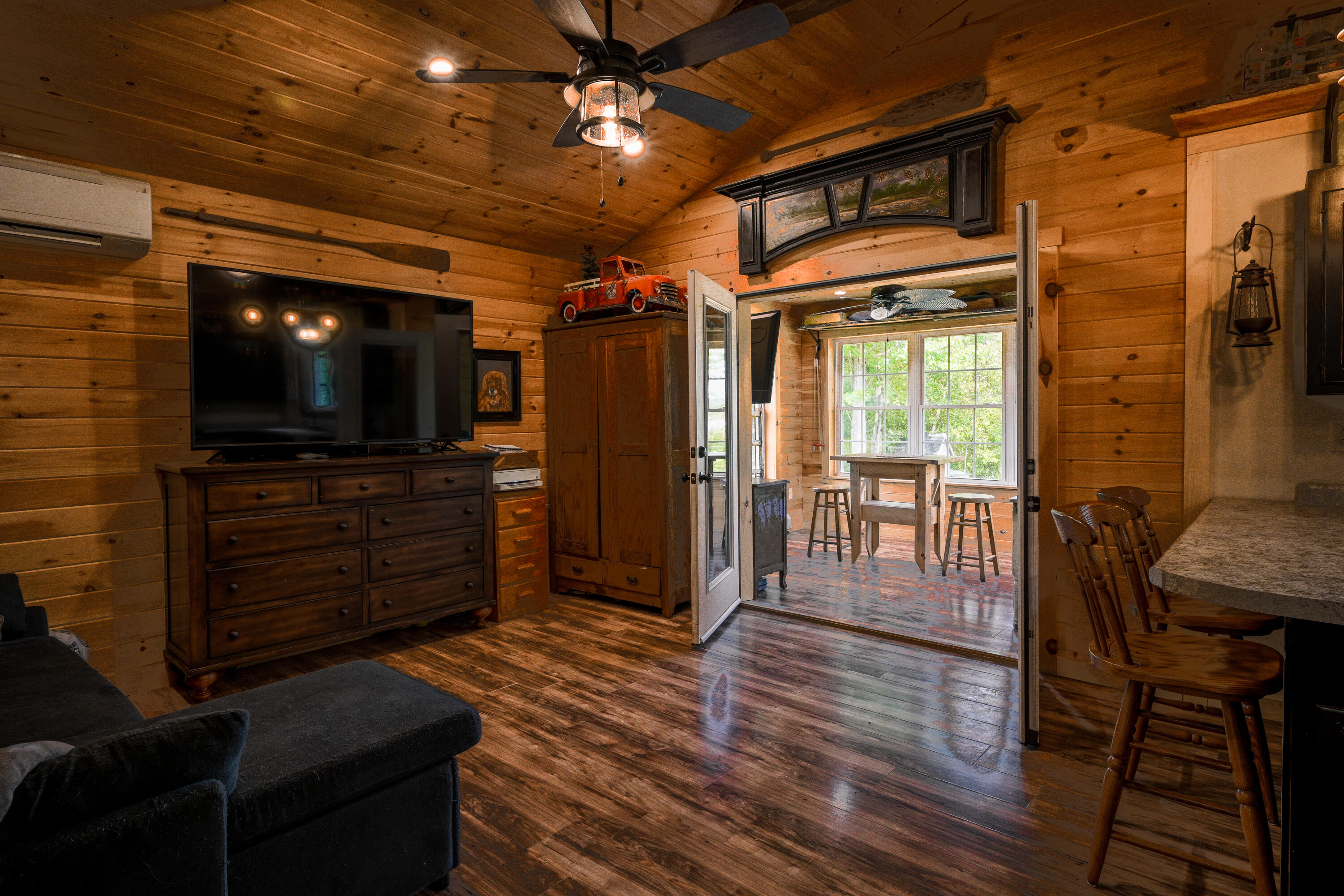 133 Lake Road Norway, ME 04268 - Photo 28 of 51 110224gr-125