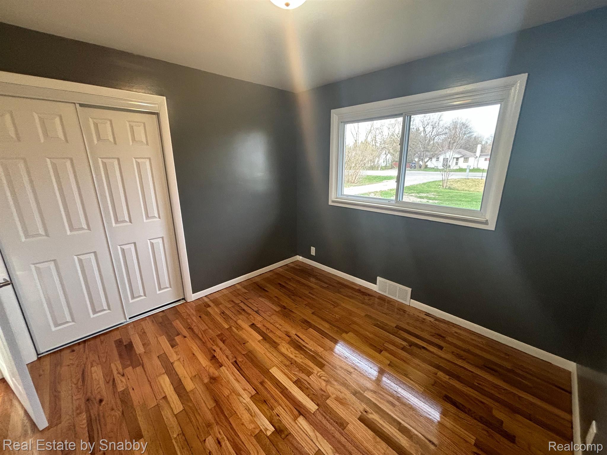 157 Elms Road Flushing, MI 48433 - Photo 23 of 29 Gallery Image 23