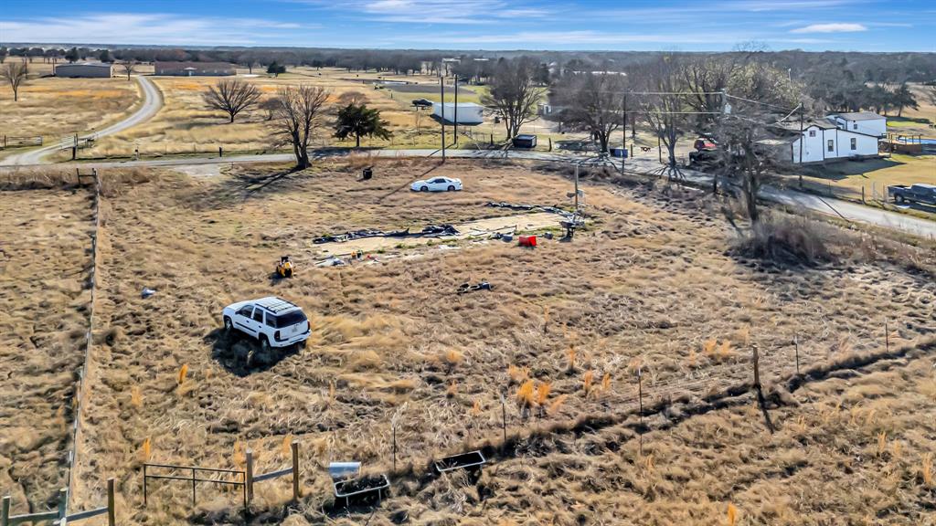 1364 Signal Road Quinlan, TX 75474 - Photo 17 of 21 Gallery Image 17