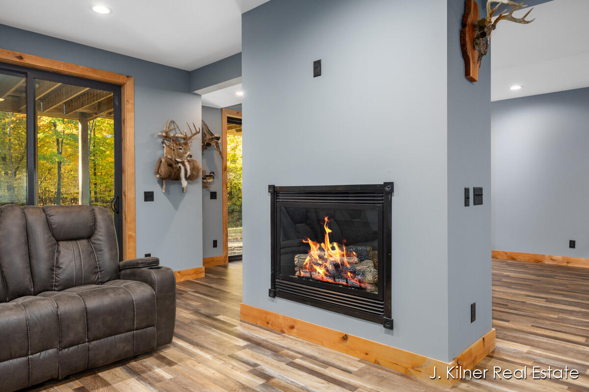 4390 22 Mile Road Northwest Grant, MI 49327 - Photo 43 of 85